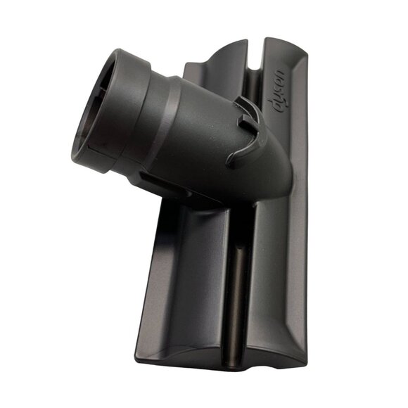 Dyson Vacuum Cleaner Upholstery Stair Tool T104332 Attachment Never Used - Picture 7 of 9